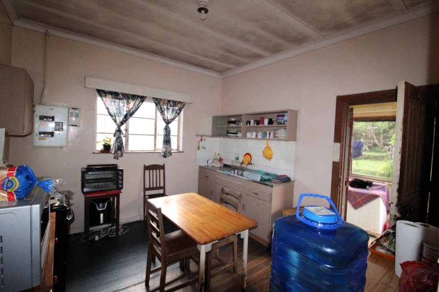 3 Bedroom Property for Sale in Berea Eastern Cape